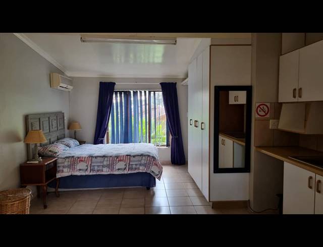 4 BEDROOM HOUSE FOR SALE IN UVONGO